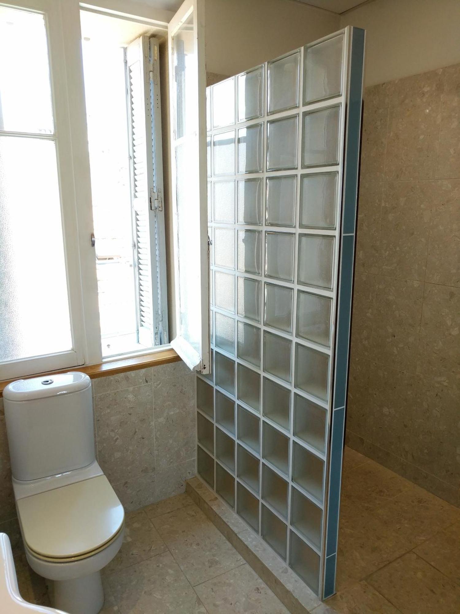 Citilet Louis Blanc 1,2,3 - Three Gorgeous, Open-Plan Apartments Cannes Esterno foto